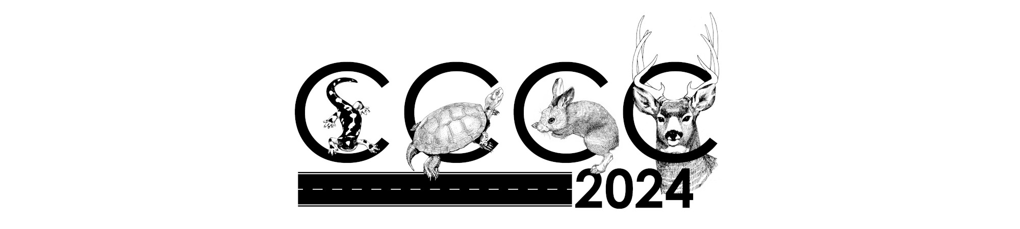 CCCC2024