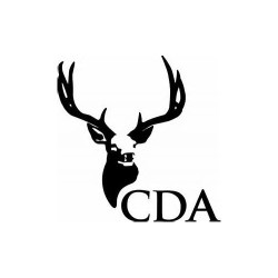 California Deer Association