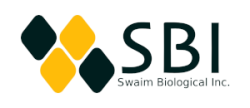 SBI
