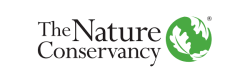 The Nature Conservancy