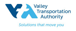 Valley Transportation Authority