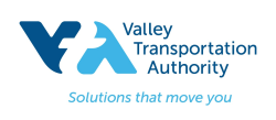 Santa Clara Valley Transportation Authority